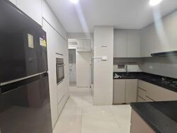 The Vales (D19), Condominium #599710681